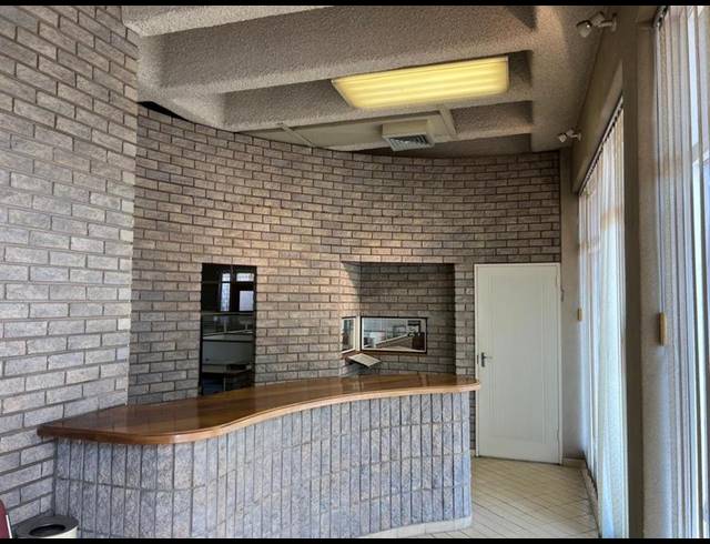 RETAIL PROPERTY TO RENT IN PIETERMARITZBURG CENTRAL